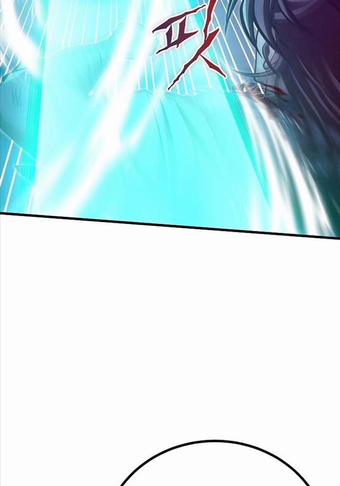 Tư Mã Song Hiệp 53 trang 54