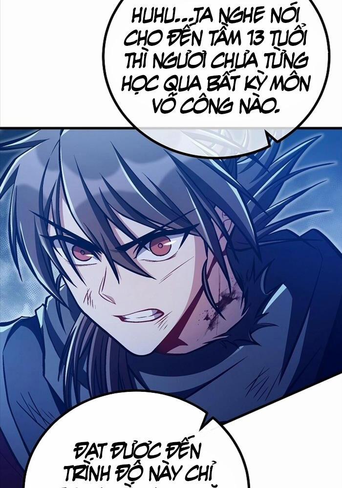 Tư Mã Song Hiệp 53 trang 55