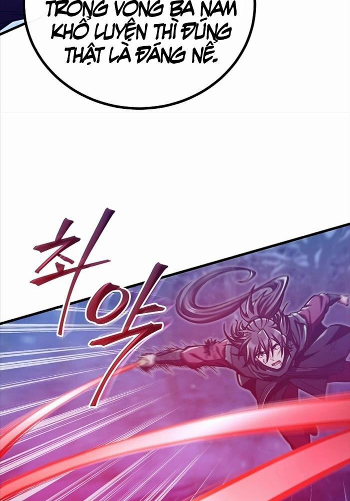 Tư Mã Song Hiệp 53 trang 56