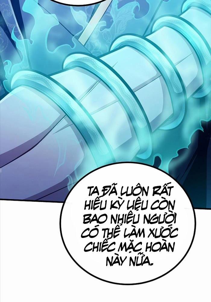 Tư Mã Song Hiệp 53 trang 59