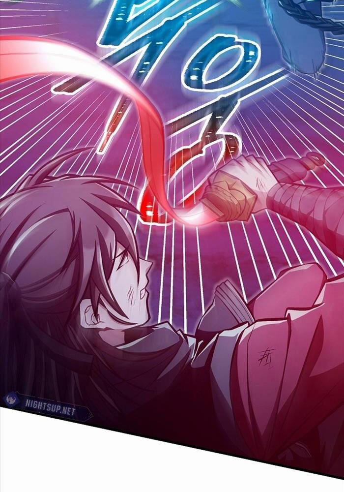 Tư Mã Song Hiệp 53 trang 61