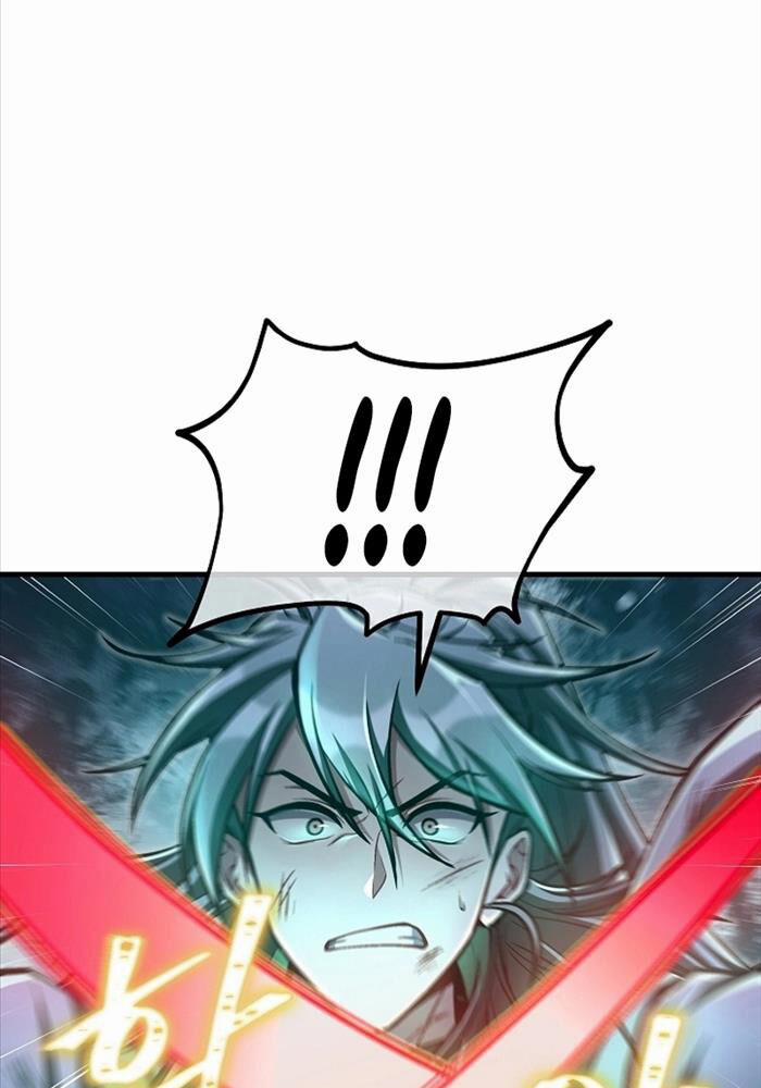 Tư Mã Song Hiệp 53 trang 62