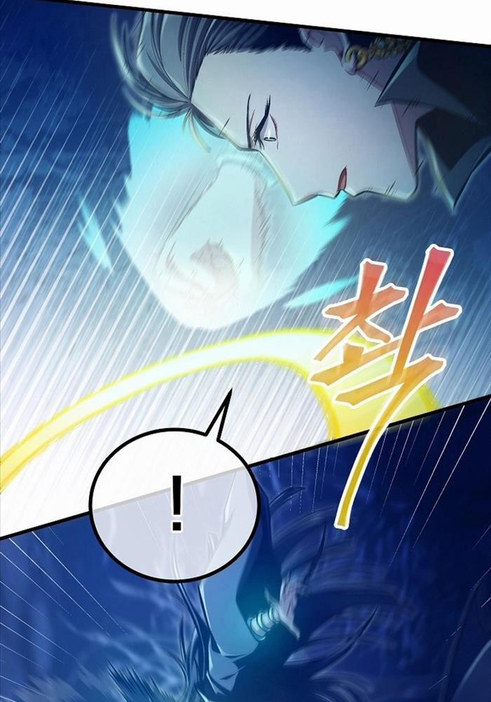 Tư Mã Song Hiệp 53 trang 64