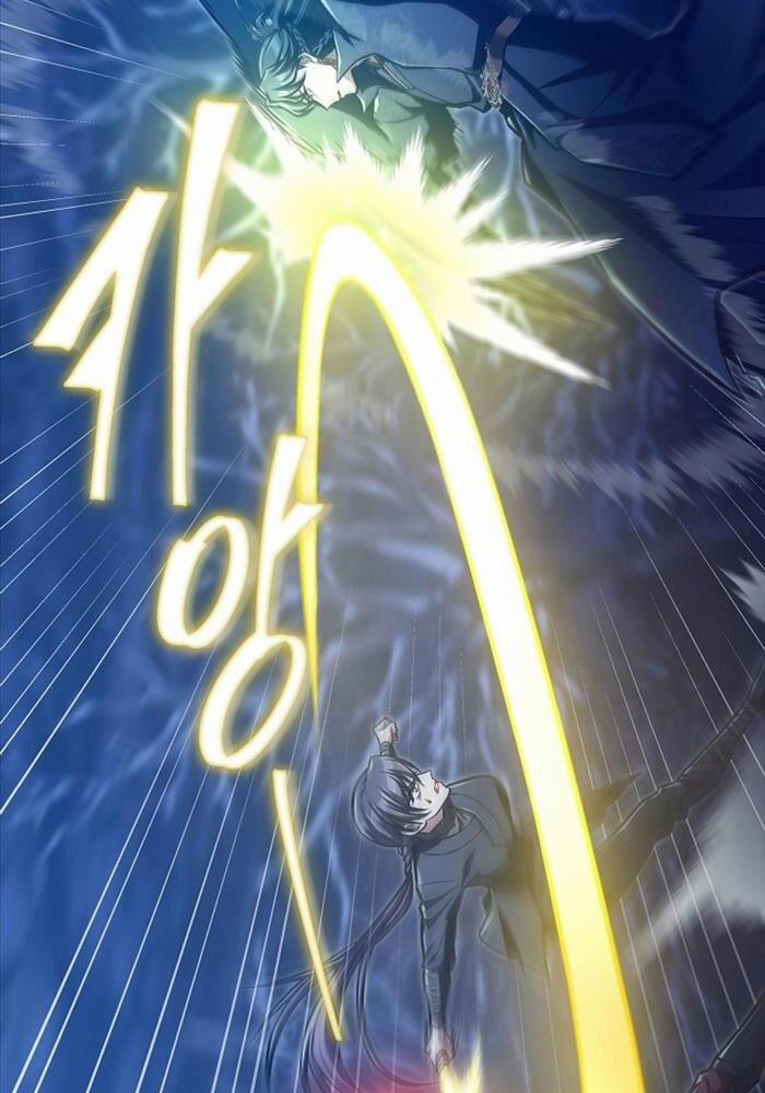 Tư Mã Song Hiệp 53 trang 65