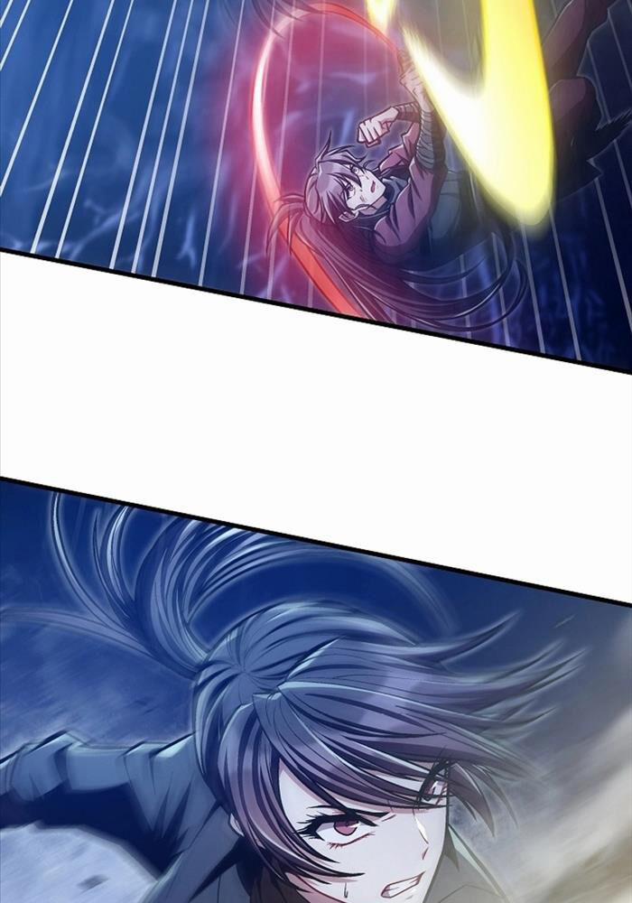 Tư Mã Song Hiệp 53 trang 66