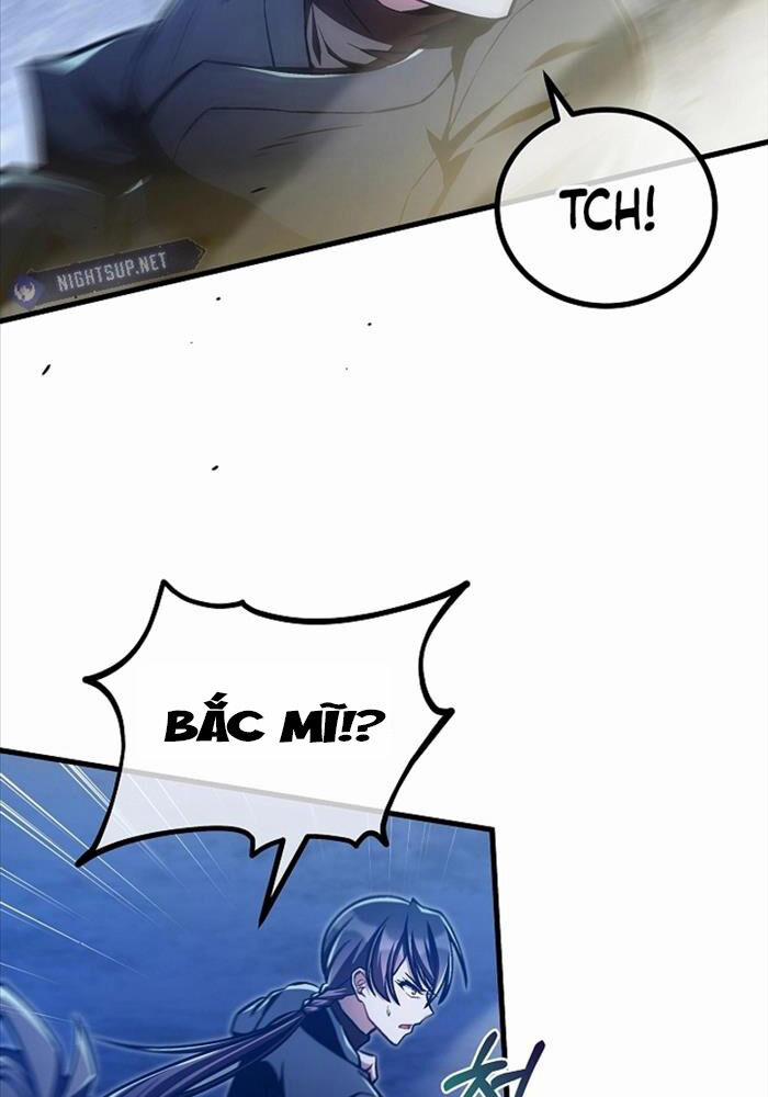 Tư Mã Song Hiệp 53 trang 67