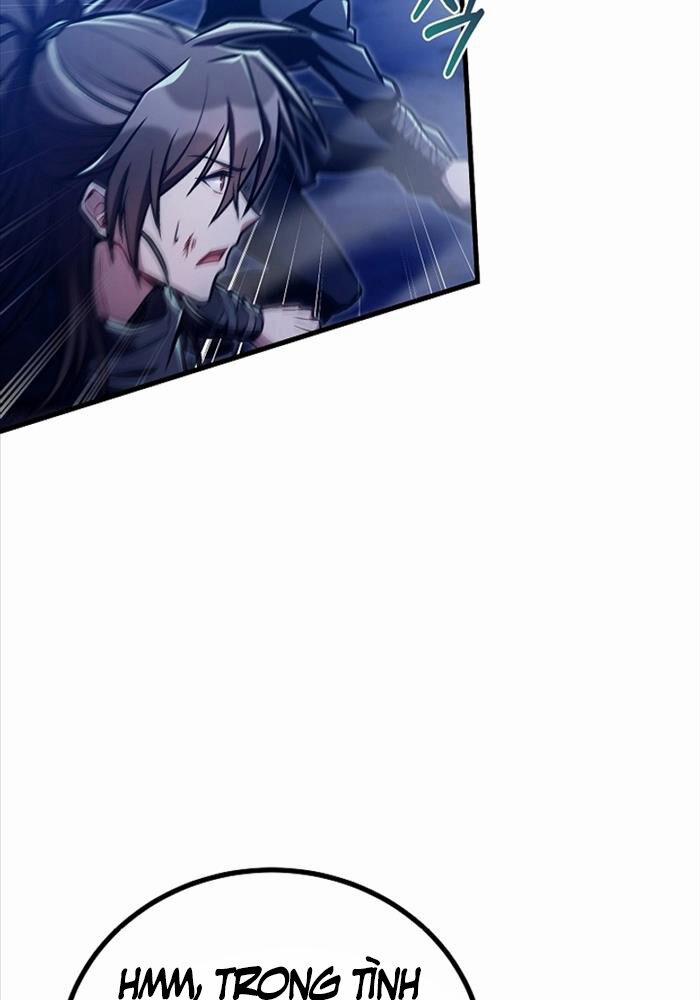 Tư Mã Song Hiệp 53 trang 68