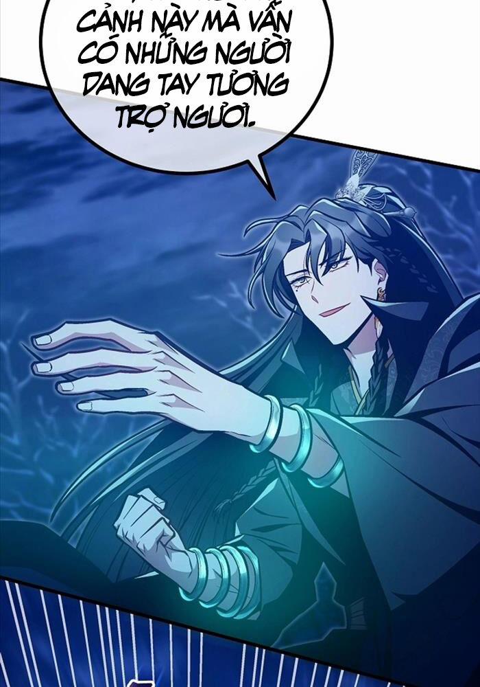 Tư Mã Song Hiệp 53 trang 69