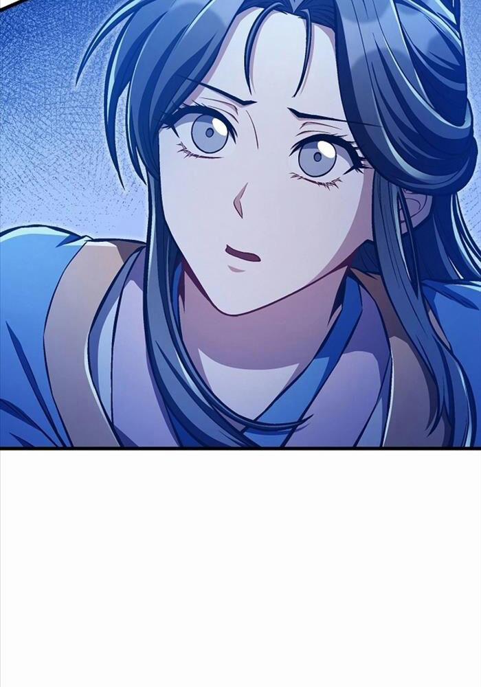 Tư Mã Song Hiệp 53 trang 7