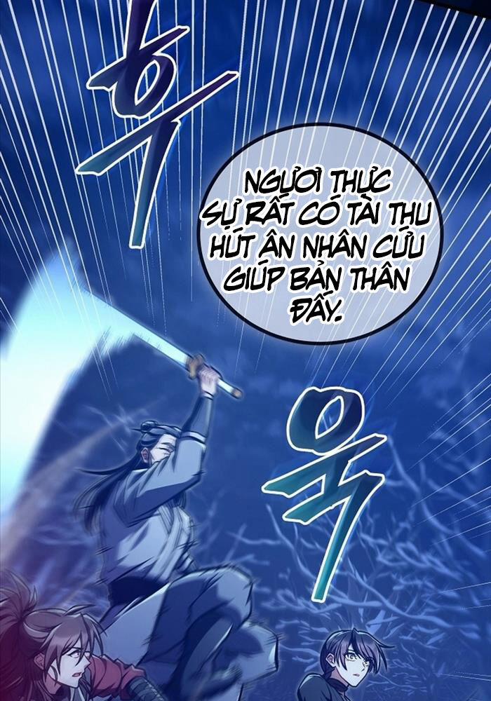 Tư Mã Song Hiệp 53 trang 70