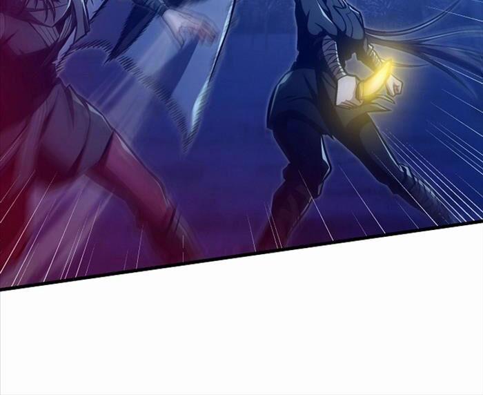 Tư Mã Song Hiệp 53 trang 71