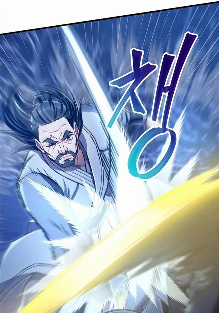 Tư Mã Song Hiệp 53 trang 72