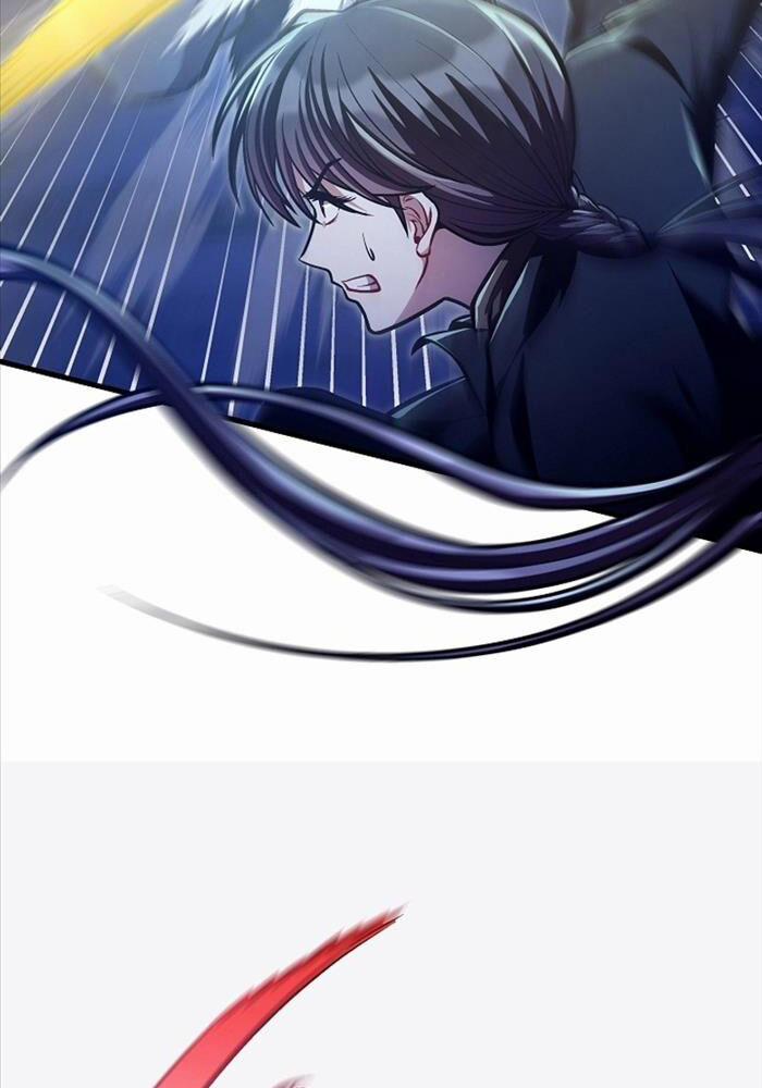 Tư Mã Song Hiệp 53 trang 73