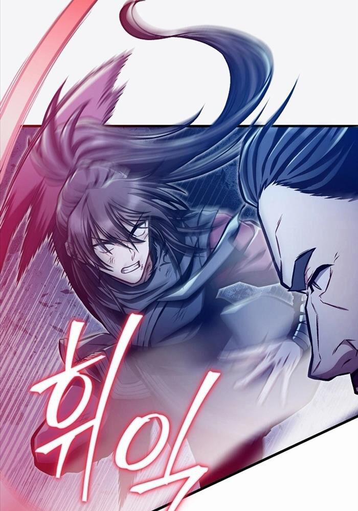 Tư Mã Song Hiệp 53 trang 74