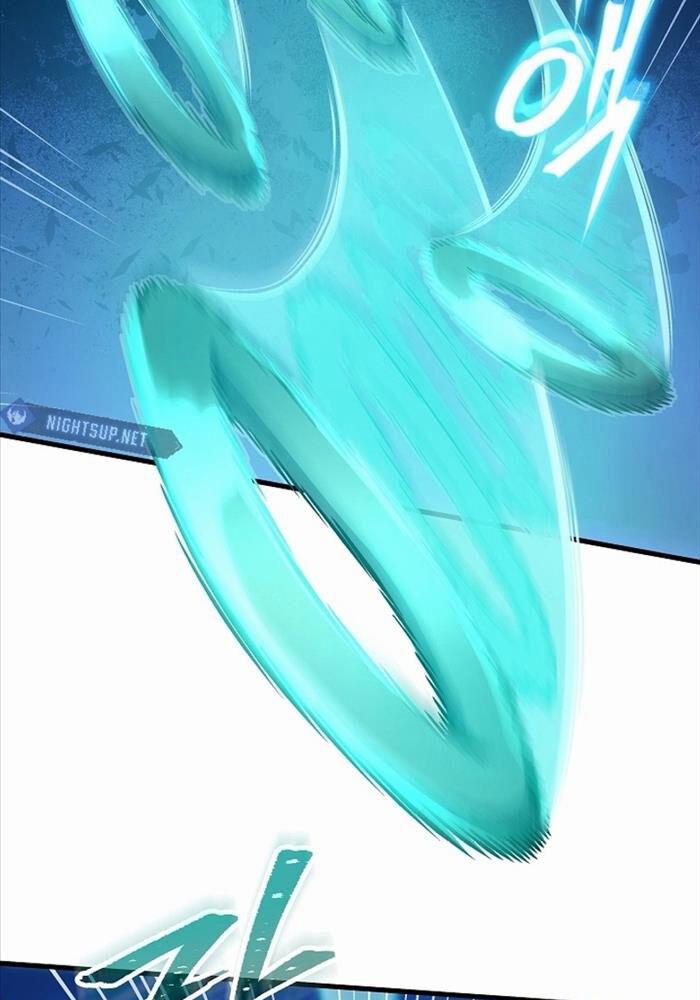 Tư Mã Song Hiệp 53 trang 76