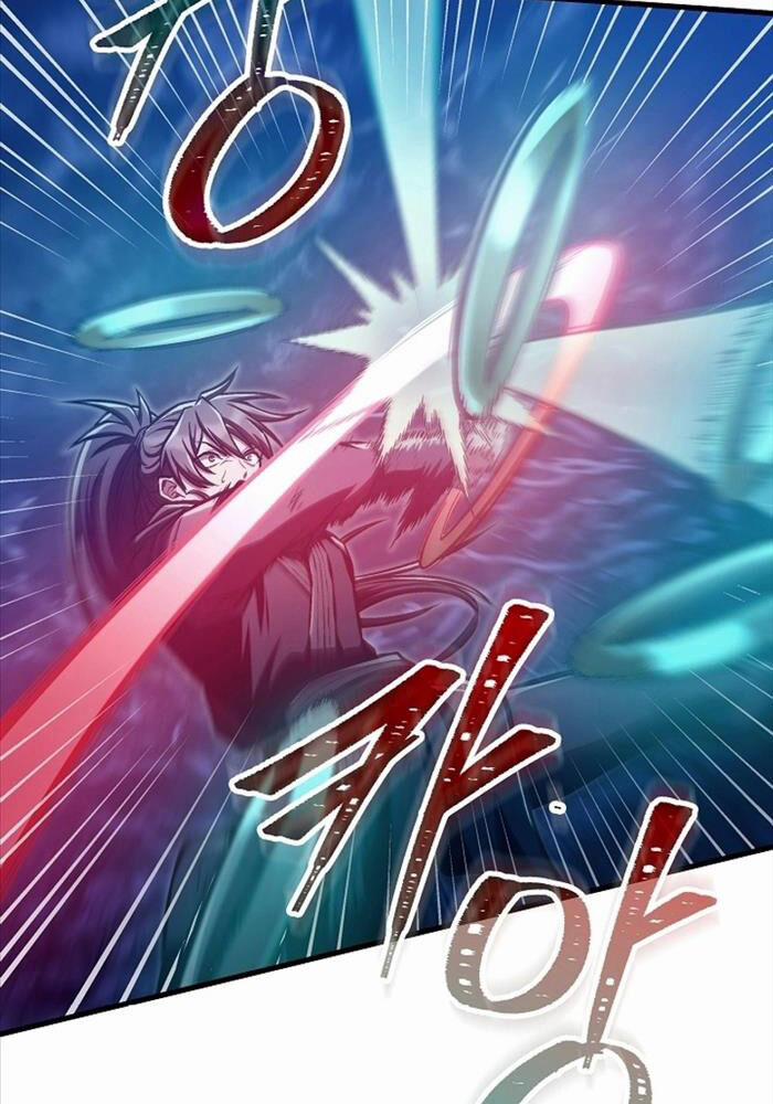 Tư Mã Song Hiệp 53 trang 77