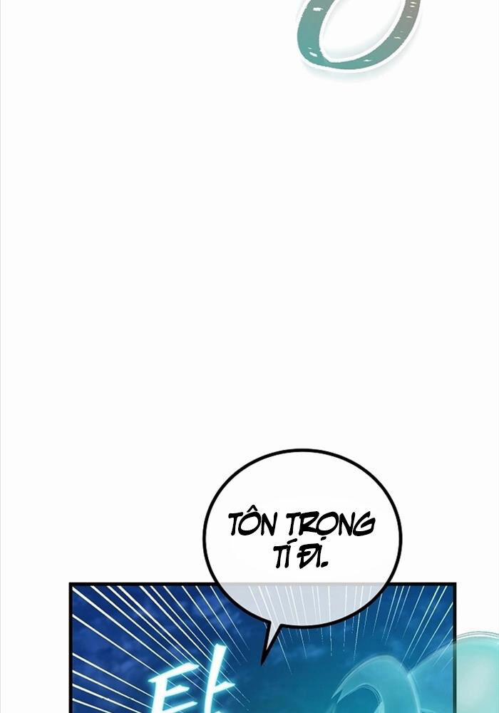 Tư Mã Song Hiệp 53 trang 78