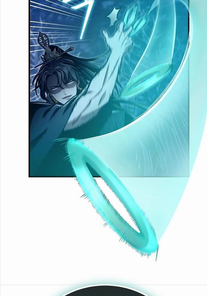 Tư Mã Song Hiệp 53 trang 79