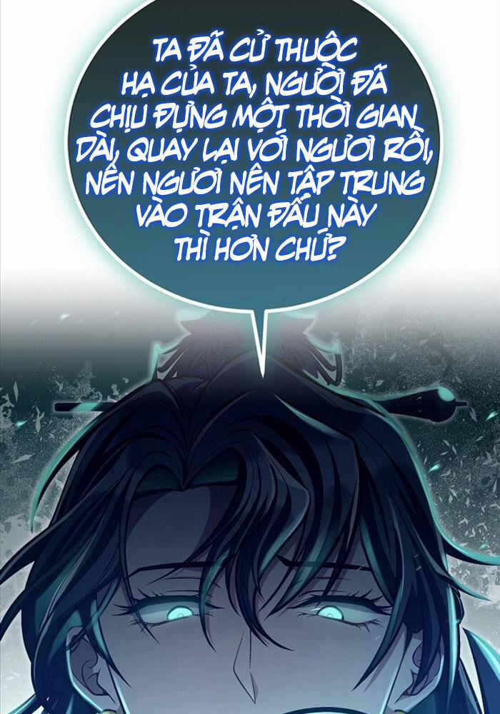 Tư Mã Song Hiệp 53 trang 80