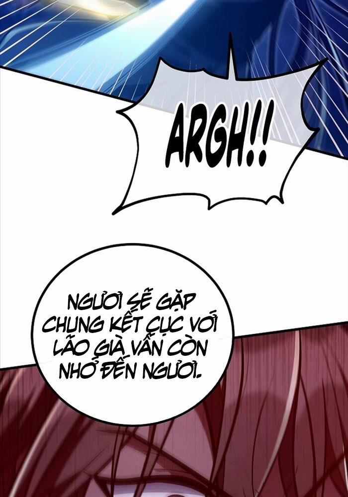 Tư Mã Song Hiệp 53 trang 83