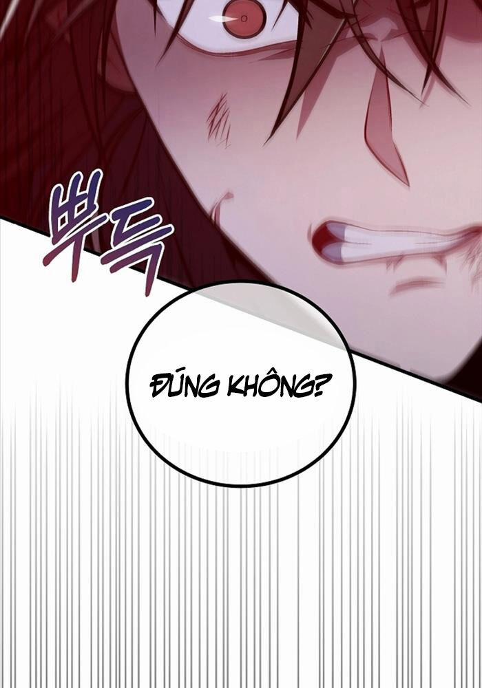 Tư Mã Song Hiệp 53 trang 84