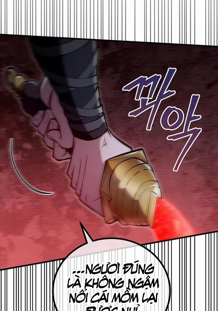 Tư Mã Song Hiệp 53 trang 85