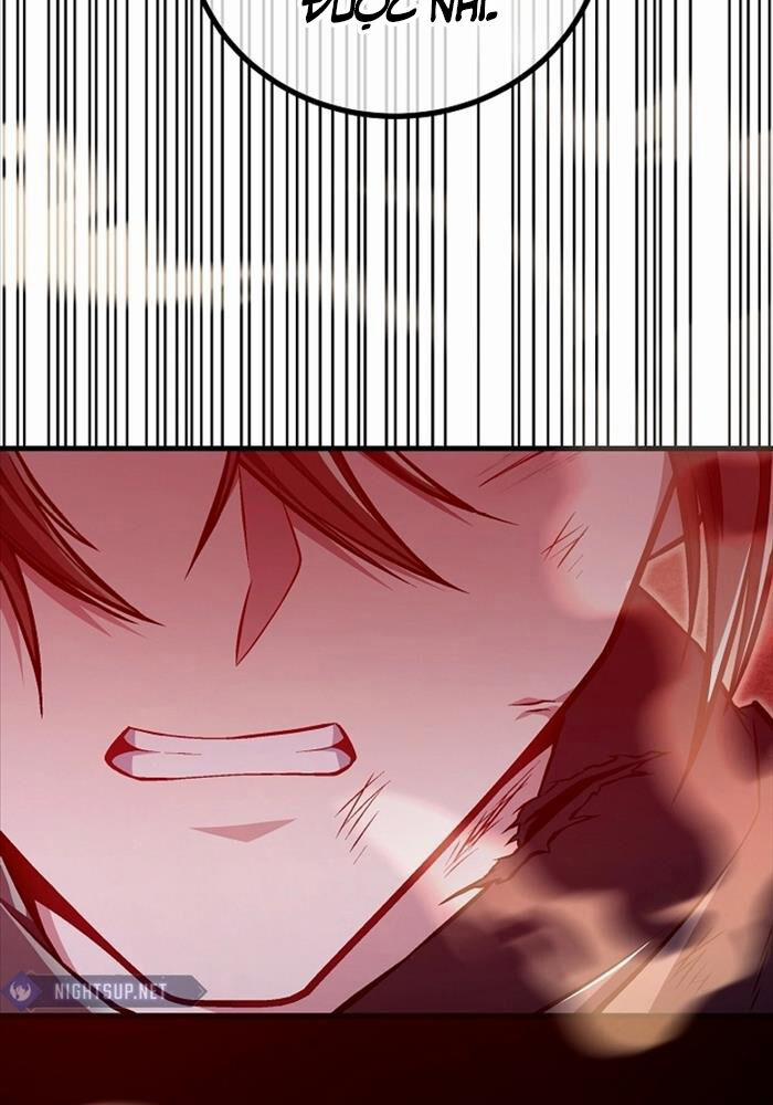 Tư Mã Song Hiệp 53 trang 86