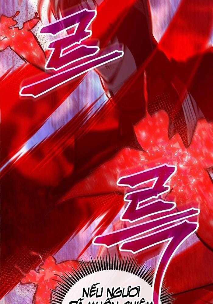 Tư Mã Song Hiệp 53 trang 89