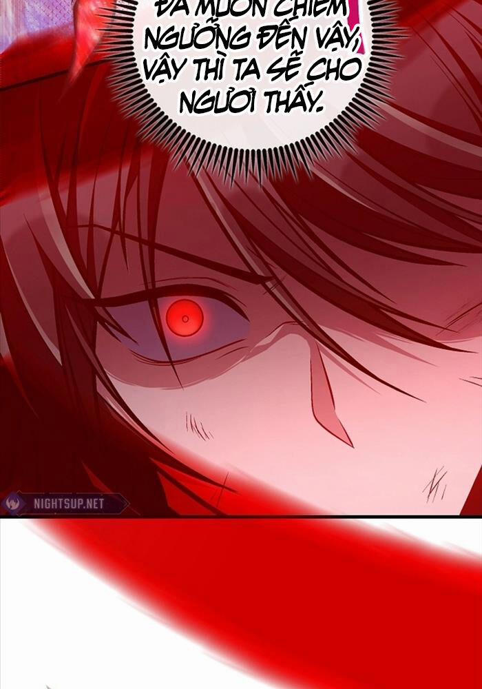 Tư Mã Song Hiệp 53 trang 90