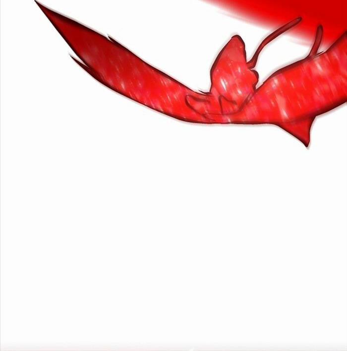 Tư Mã Song Hiệp 53 trang 91