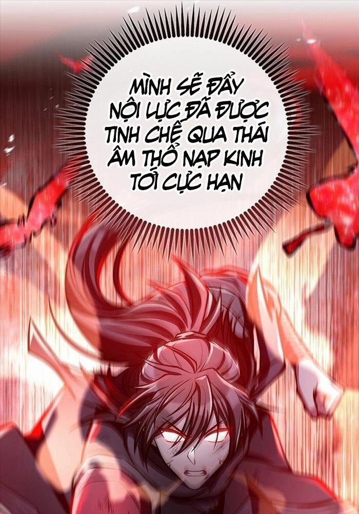 Tư Mã Song Hiệp 53 trang 92