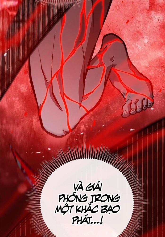 Tư Mã Song Hiệp 53 trang 95