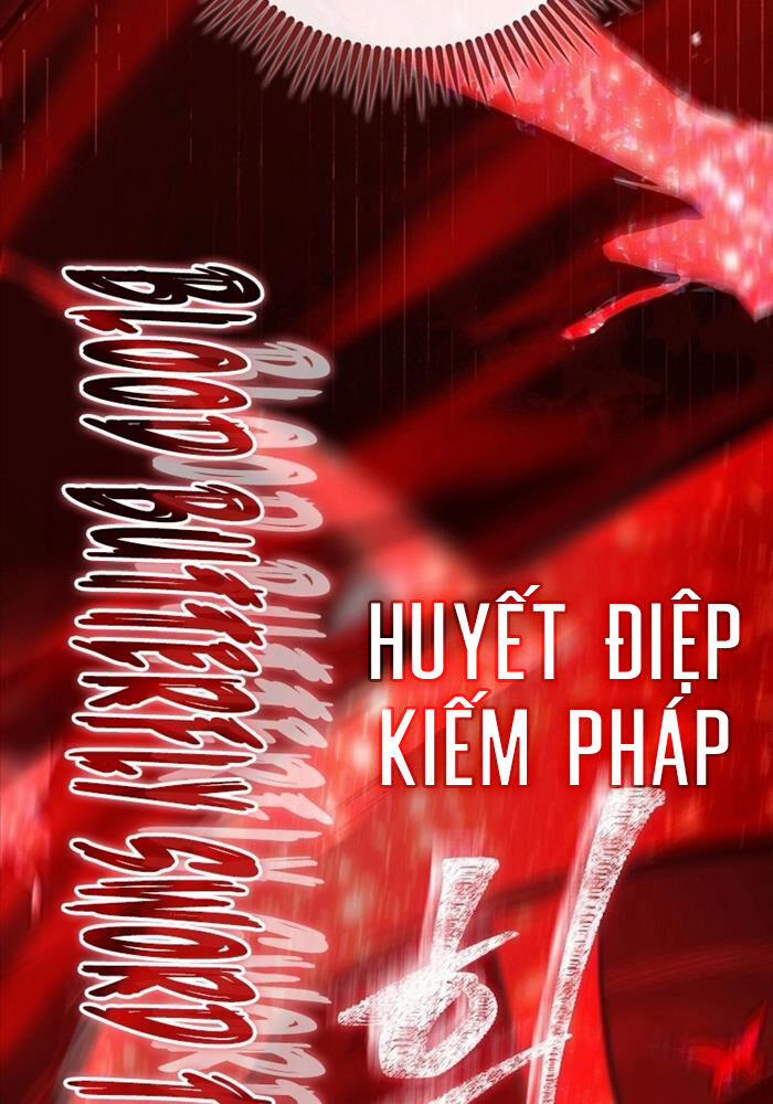 Tư Mã Song Hiệp 53 trang 96