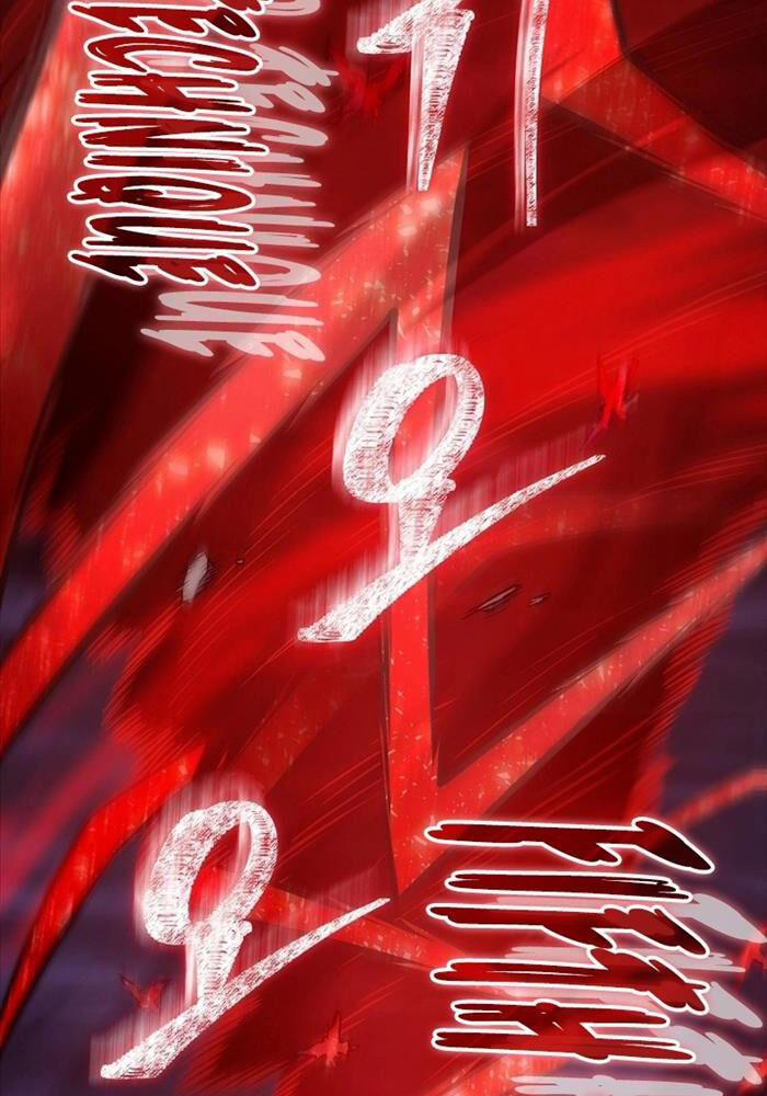 Tư Mã Song Hiệp 53 trang 97