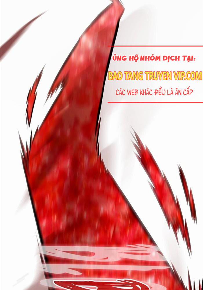 Tư Mã Song Hiệp 53 trang 99