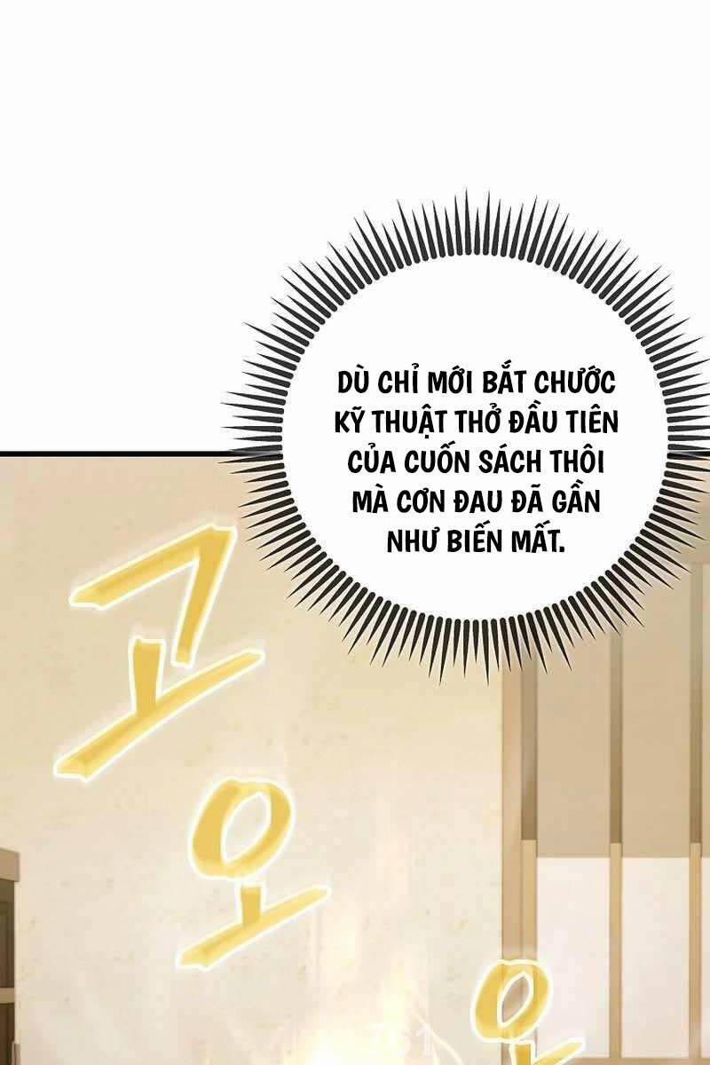 Tư Mã Song Hiệp 7 trang 0