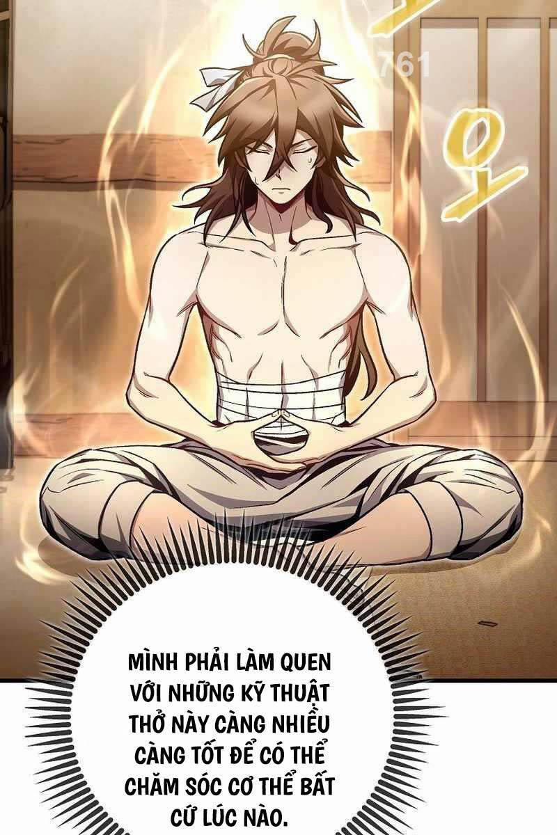 Tư Mã Song Hiệp 7 trang 1