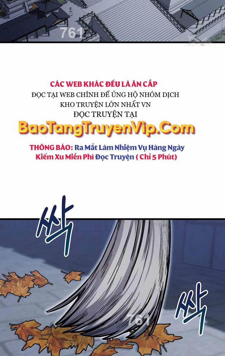 Tư Mã Song Hiệp 9 trang 1
