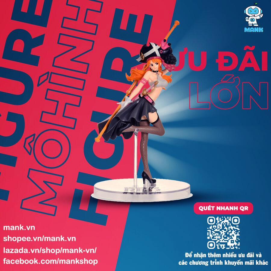 Từ Nghĩa Vụ Đến Thật Lòng 1.5 trang 0