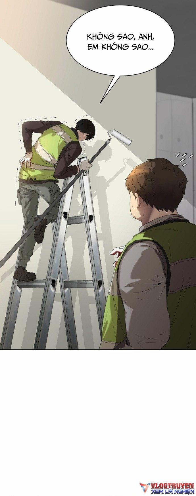 Từ Nhân Viên Vạn Năng Trở Thành Huyền Thoại 1 trang 12