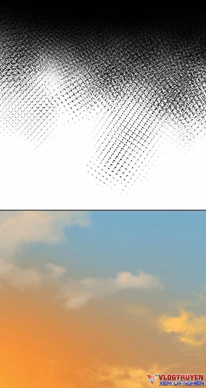 Từ Nhân Viên Vạn Năng Trở Thành Huyền Thoại 1 trang 15