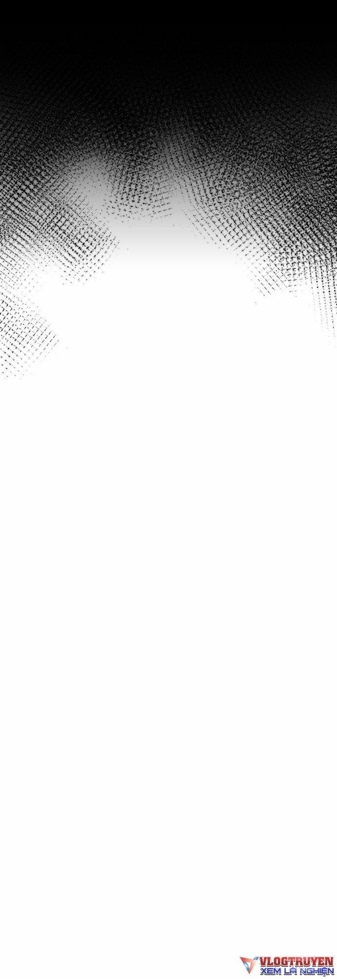 Từ Nhân Viên Vạn Năng Trở Thành Huyền Thoại 1 trang 26