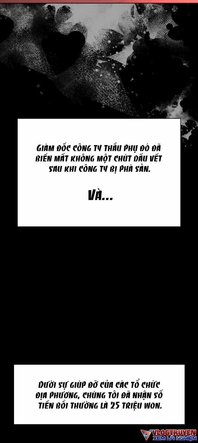 Từ Nhân Viên Vạn Năng Trở Thành Huyền Thoại 1 trang 38