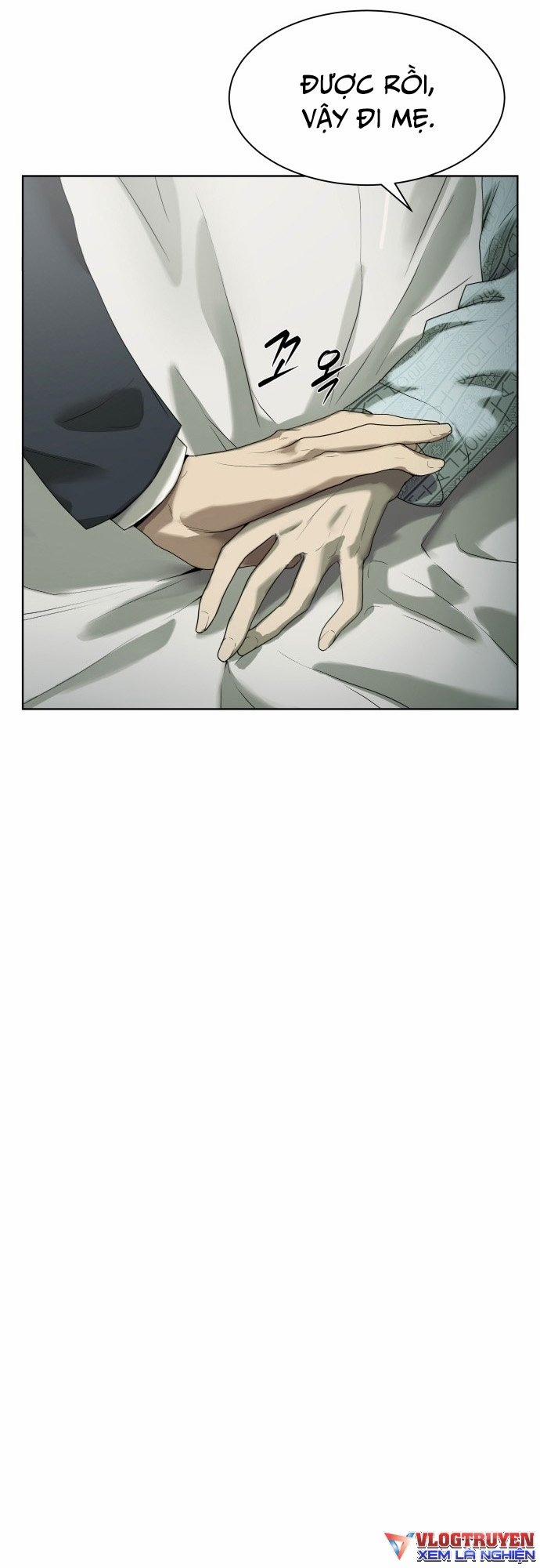 Từ Nhân Viên Vạn Năng Trở Thành Huyền Thoại 1 trang 55