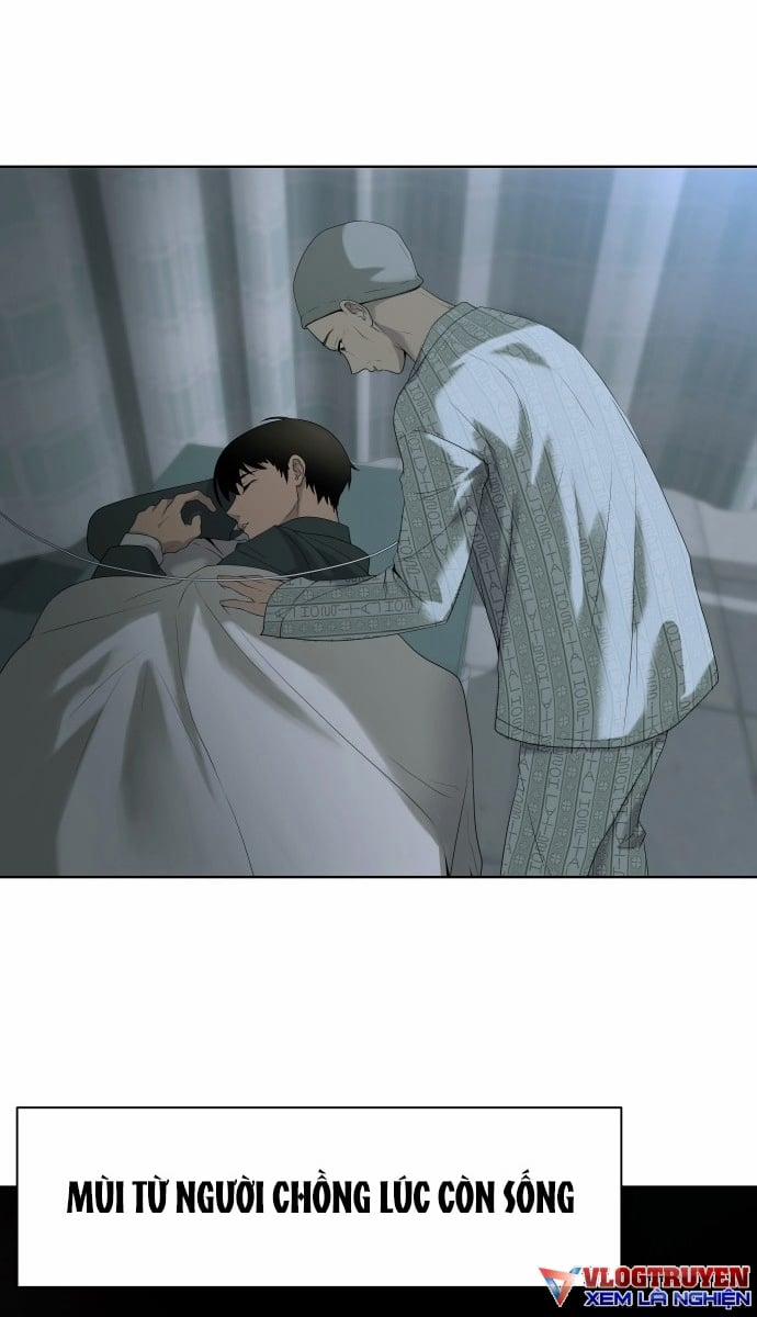 Từ Nhân Viên Vạn Năng Trở Thành Huyền Thoại 1 trang 58