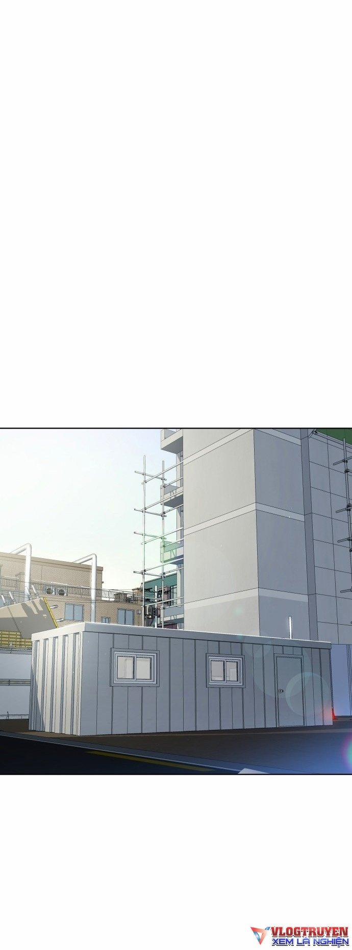 Từ Nhân Viên Vạn Năng Trở Thành Huyền Thoại 1 trang 61