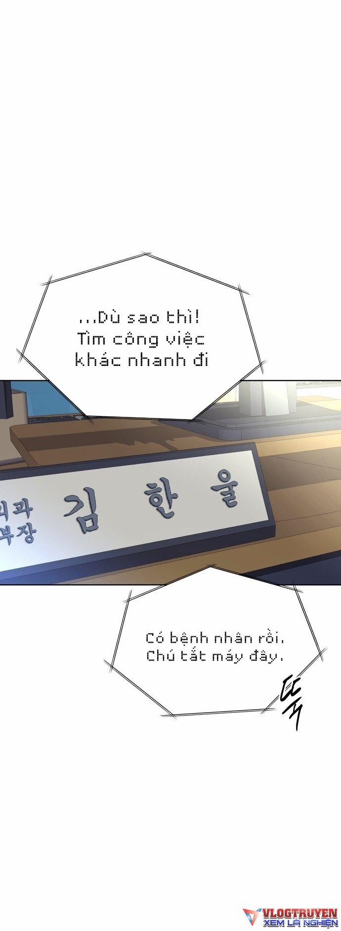 Từ Nhân Viên Vạn Năng Trở Thành Huyền Thoại 1 trang 74