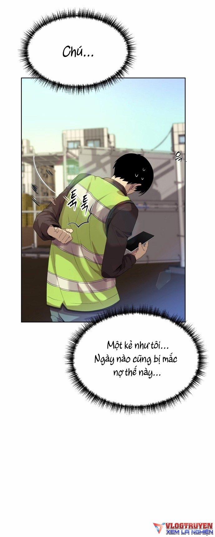 Từ Nhân Viên Vạn Năng Trở Thành Huyền Thoại 1 trang 75