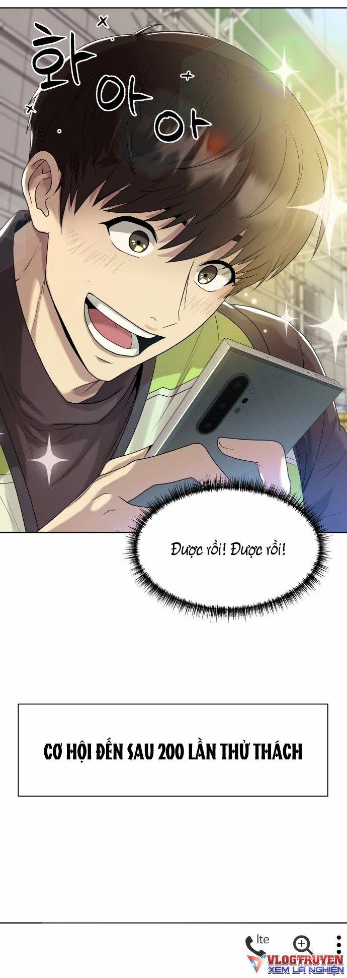 Từ Nhân Viên Vạn Năng Trở Thành Huyền Thoại 1 trang 78