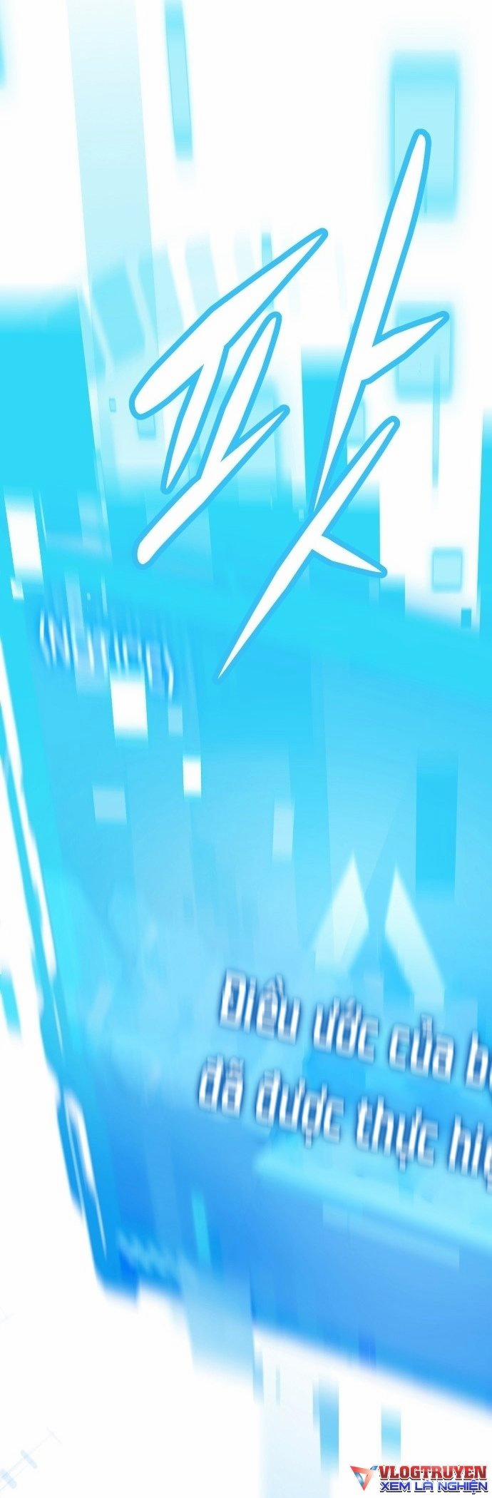 Từ Nhân Viên Vạn Năng Trở Thành Huyền Thoại 1 trang 80